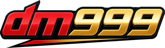 dm999